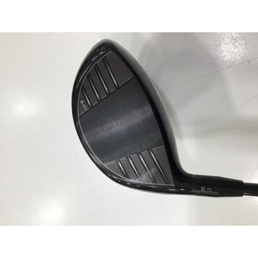 Titleist タイトリスト ティーエスアイスリー ドライバー TSi3 9