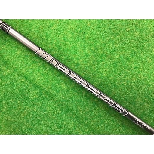 DUNLOP（ダンロップ） SRIXON ZX5 Mk II LS 10.5° ドライバー DR