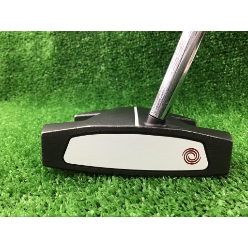 ODYSSEY ELEVEN TOUR LINER パター 33インチ ODYSSEY ELEVEN TOUR LINER パター 33インチ 楽天市場】ODYSSEY ELEVEN