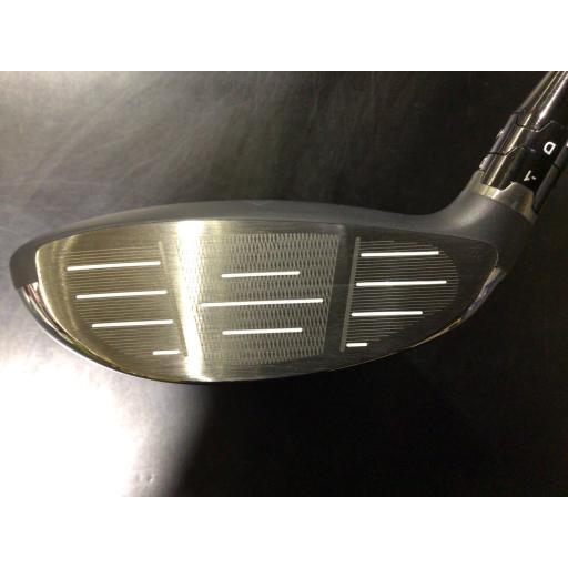 Callaway（キャロウェイ） パラダイム フェアウェイウッド PARADYM