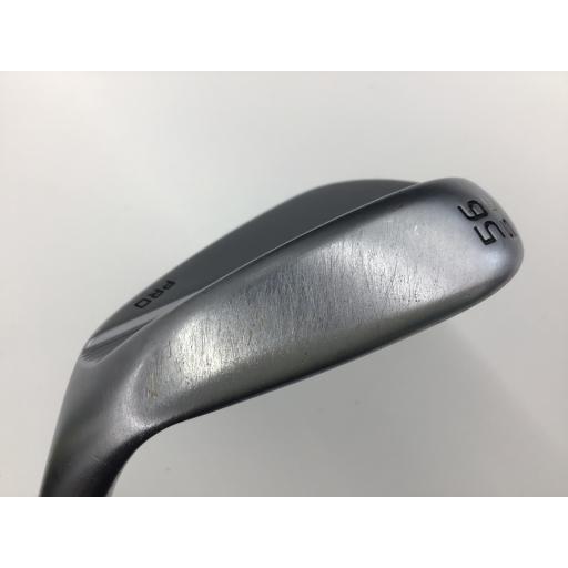 ピン GLIDE Forged 50度ウェッジ モーダス105S 2021年モデル スポーツ