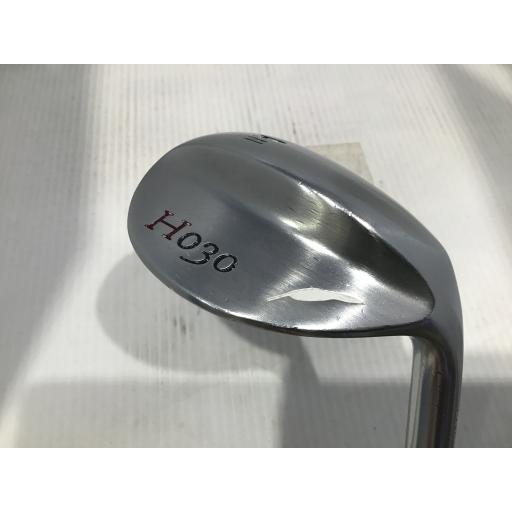 フォーティーンC030　2本 H030　2本 リンクスウェッジ 5本セット H030 フォーティーン H-030 ウェッジ AW フレックスその他 中古 C