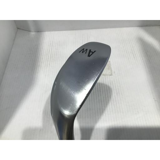 H030 フォーティーン H-030 ウェッジ AW フレックスその他 中古 C