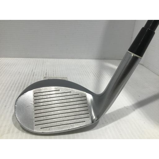 フォーティーンC030　2本 H030　2本 リンクスウェッジ 5本セット H030 フォーティーン H-030 ウェッジ AW フレックスその他 中古 C