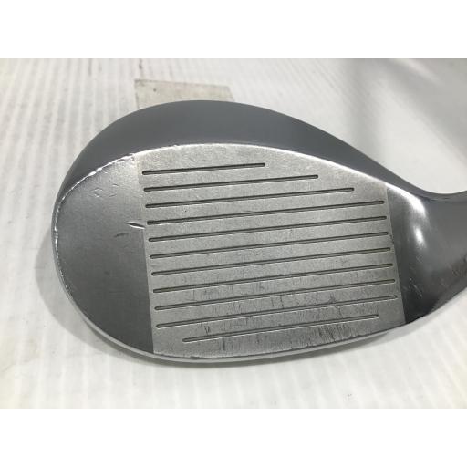 H030 フォーティーン H-030 ウェッジ AW フレックスその他 中古 C