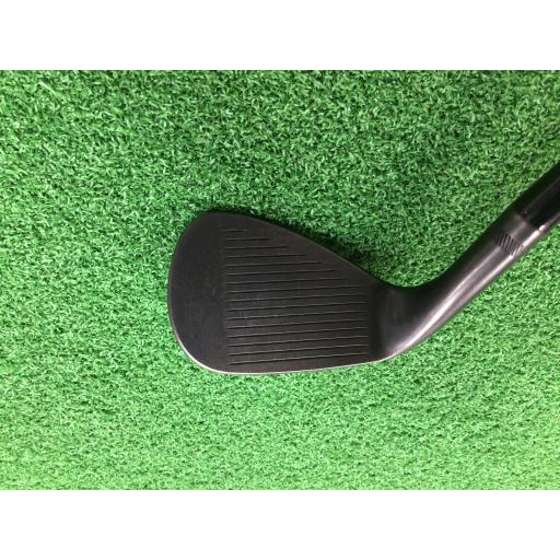 Lee オーバーオール リー オーバーオール メンズ デニム つなぎ 