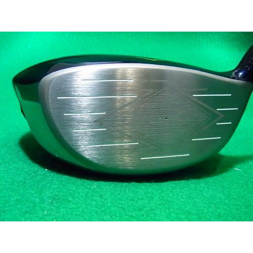 DUNLOP（ダンロップ） XXIO(2022) 9.5° ドライバー DR フレックスS