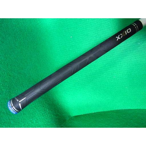 DUNLOP（ダンロップ） XXIO(2022) 9.5° ドライバー DR フレックスS
