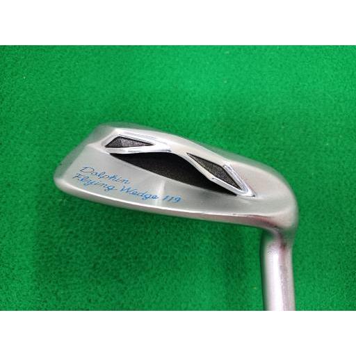 Dolphin Flying Wedge 119 55° ドルフィンウェッジ