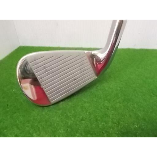 Callaway（キャロウェイ） パラダイムエーアイスモーク アイアンセット