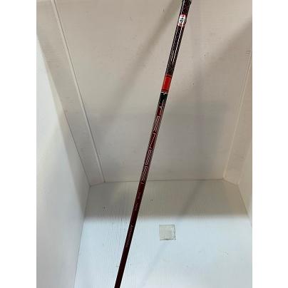 TaylorMade（テーラーメイド） STEALTH 3HL レディース フェアウェイ