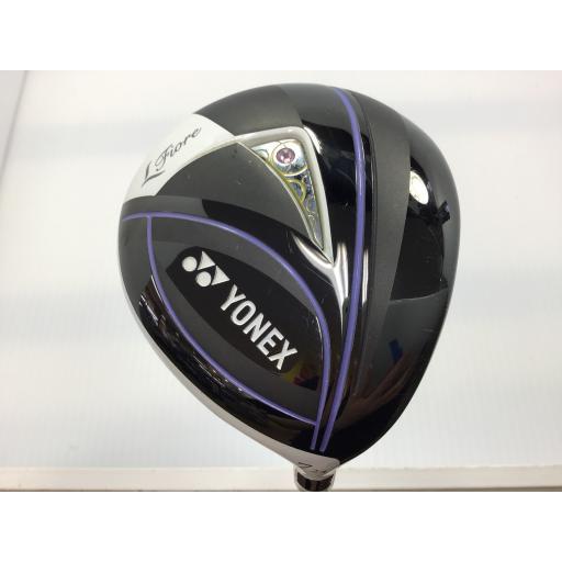 YONEX ヨネックス フェアウェイウッド Fiore(2020) 7W フレックスL 