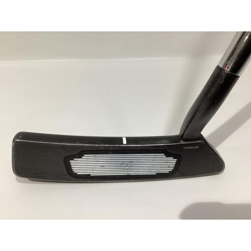PING ピン スコッツデール パター ZB S Scottsdale TR 34.0 PING ピン スコッツデール パター ZB S Scottsdale TR 34.0