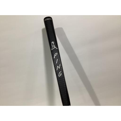 PING ピン スコッツデール パター ZB S Scottsdale TR 34.0 PING ピン スコッツデール パター ZB S Scottsdale TR 34.0