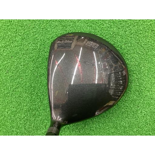 FDX300 ドライバー Flex R Tovasia トバシア