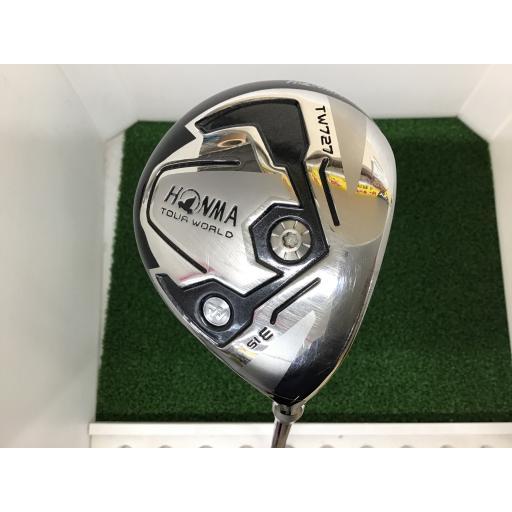 TOUR WORLD ホンマゴルフ ツアーワールド ホンマ HONMA TOUR WORLD ホンマゴルフ ツアーワールド ホンマ HONMA