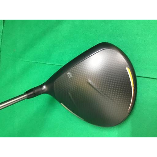 COBRA（ゴルフ） コブラ キング ドライバー LTDx KING 12°(ブラック 