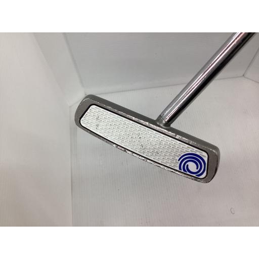 オデッセイ（ODYSSEY） ホワイトホット パター WHITE HOT RX #5CS 33