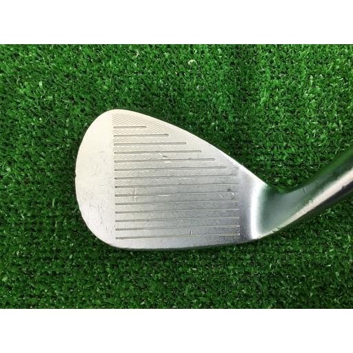 Mizuno MP-T5 ウェッジ　ホワイトサテン　50-07 S ミズノ／MP／MP-T5 ウェッジ（ホワイトサテン仕上げ）の口コミ