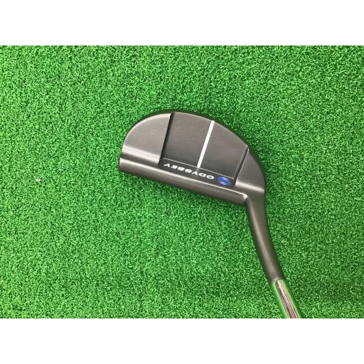 オデッセイ ストローク ラボ パター STROKE LAB i #9 33インチ 中古 D 