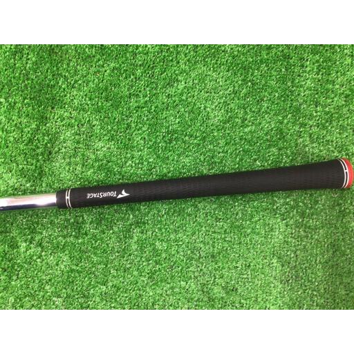 キム・ヒョンジュン感激時代 DVDボックス 1&2 新品未開封】 キム