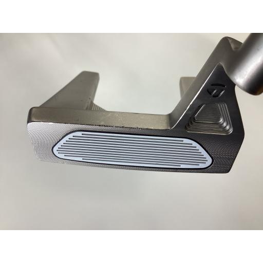 TaylorMade テーラーメイド ティーピーコレクションハイドロブラスト 