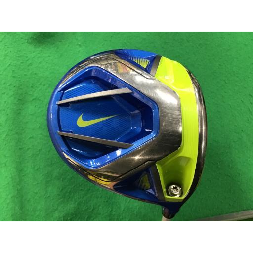 ナイキ ヴェイパーフライ ベイパー ドライバー VAPOR FLY(2016) 1W 