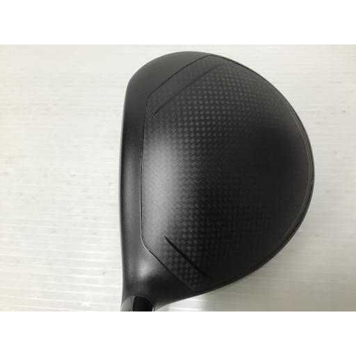 BRIDGESTONE GOLF ブリヂストン B1 9.5° ドライバー DR フレックスS