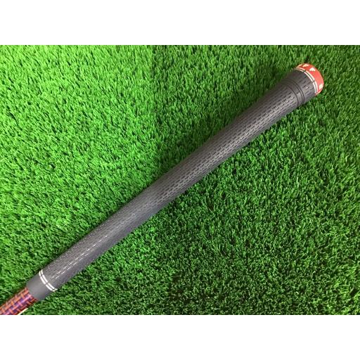 ONOFF（オノフ） ダイワグローブライド ドライバー (2020) AKA ONOFF