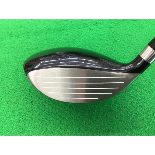 HONMA GOLF（本間ゴルフ） TOUR WORLD TW747 3W フェアウェイウッド FW