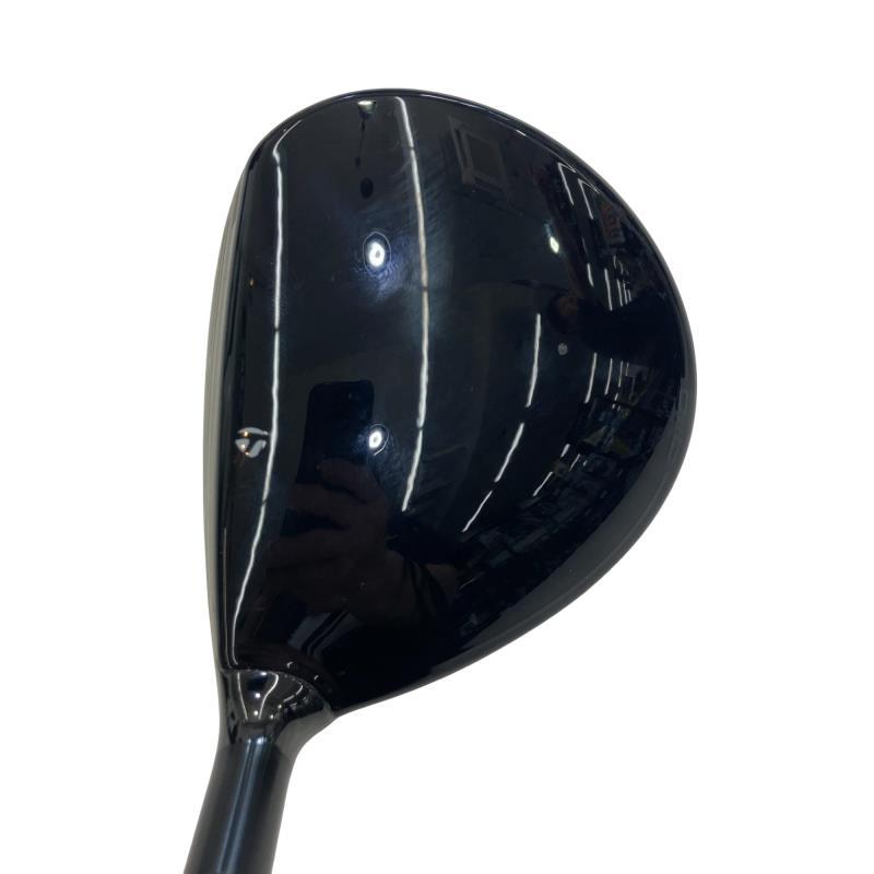 TaylorMade（テーラーメイド） Qi10 5W フェアウェイウッド FW