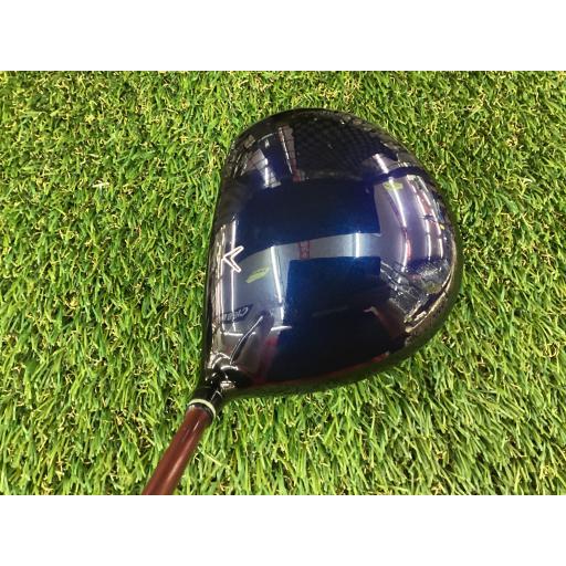 キャロウェイ ビッグバーサベータ2016 メンズクラブ10本セット キャロウェイ ビッグバーサベータ2016 メンズクラブ10本セット BIG