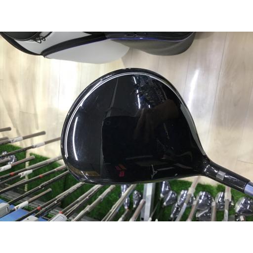 ミズノ ミズノ フェアウェイウッド ST200X Mizuno ST200X 5W