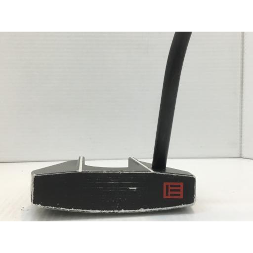 イーブンロール パター ER10 OUTBACK EVNROLL 34インチ 中古 Dランク 