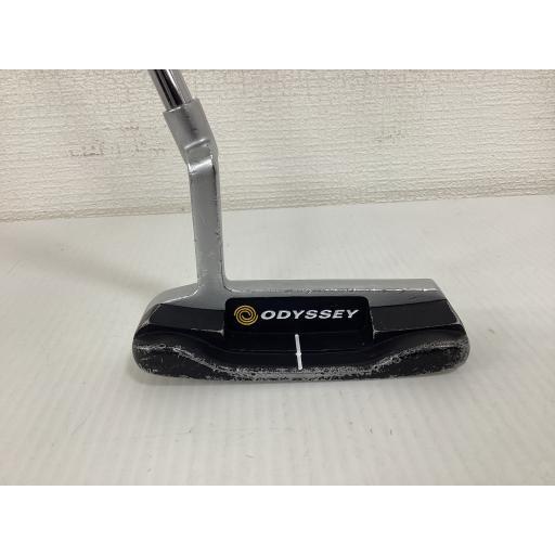 オデッセイ STROKE LAB ONE 34インチ パター PT フレックスその他_1