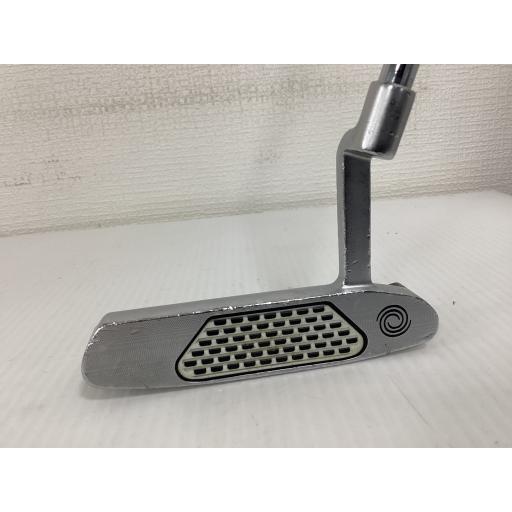 オデッセイ STROKE LAB ONE 34インチ パター PT フレックスその他_2