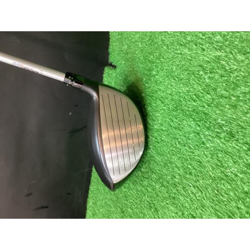 ブリヂストン ブリヂストン ドライバー B2 HT BRIDGESTONE B2 HT 9.5 ブリヂストンゴルフ B2HT ドライバー - ジーワンゴルフ