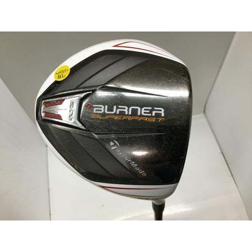 テーラーメイドSメンズドライバーゴルフクラブ初心者中古スーパー