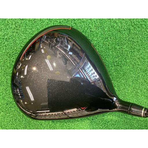 HONMA GOLF（本間ゴルフ） TOUR WORLD GS 9.5° ドライバー DR