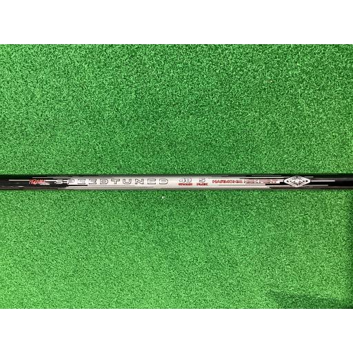 HONMA GOLF（本間ゴルフ） TOUR WORLD GS 9.5° ドライバー DR