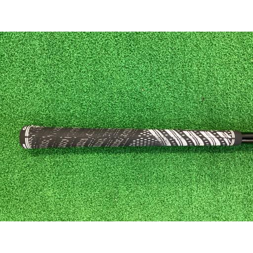 HONMA GOLF（本間ゴルフ） TOUR WORLD GS 9.5° ドライバー DR
