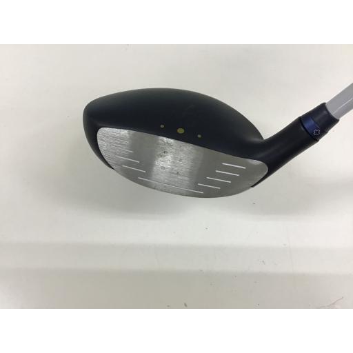 PING ピン ジー エルイースリー フェアウェイウッド G Le3 3W 