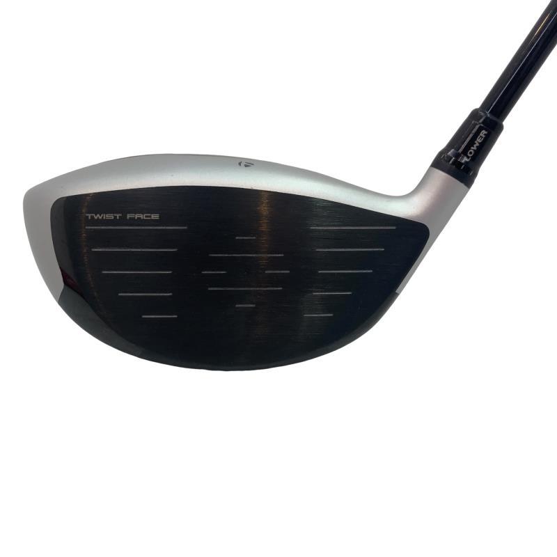 テーラーメイド M4 D-TYPE  9.5° USA ドライバー DR フレックスS_2
