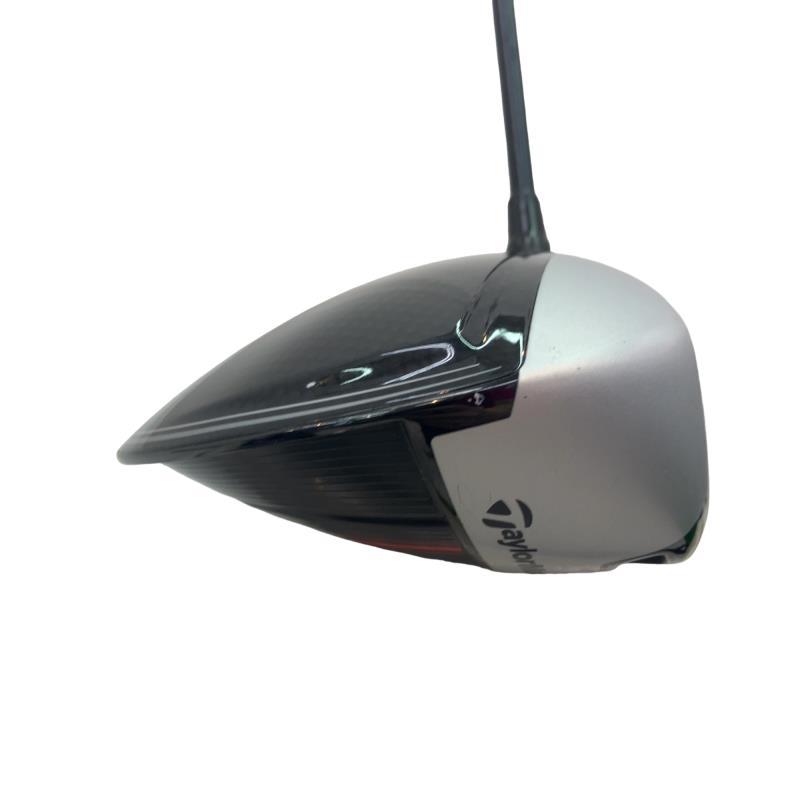 テーラーメイド M4 D-TYPE  9.5° USA ドライバー DR フレックスS_3