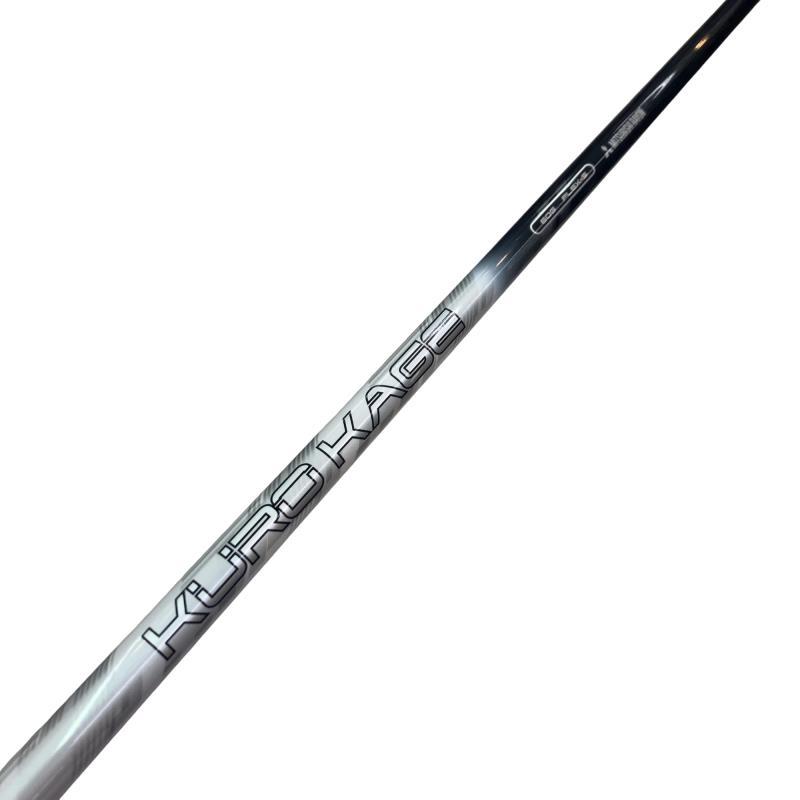 テーラーメイド M4 D-TYPE  9.5° USA ドライバー DR フレックスS_4
