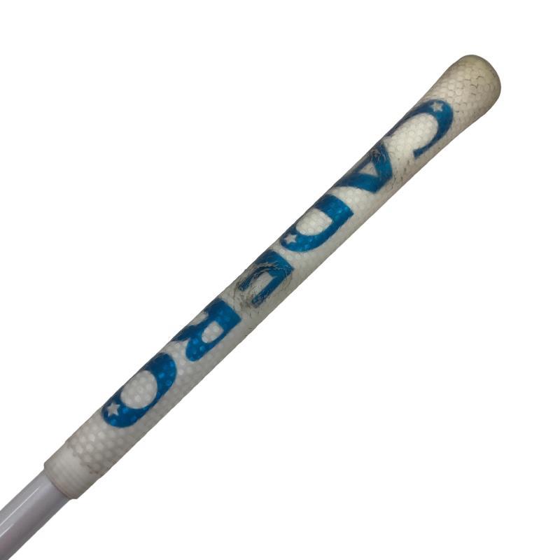 テーラーメイド M4 D-TYPE  9.5° USA ドライバー DR フレックスS_5