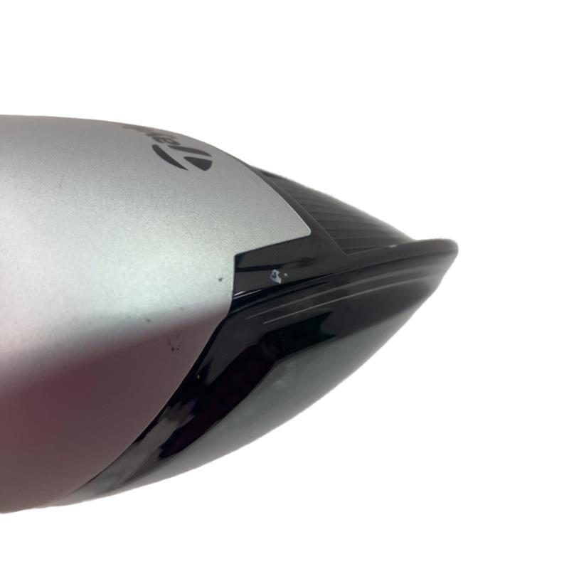テーラーメイド M4 D-TYPE  9.5° USA ドライバー DR フレックスS_7