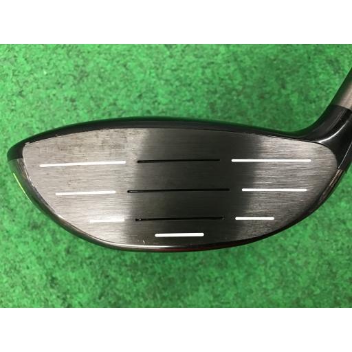 キャロウェイ エピック フェアウェイウッド SPEED EPIC SPEED 5W  