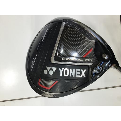 ヨネックス YONEX イーゾーン ドライバー GT 460(2023) EZONE GT 460 