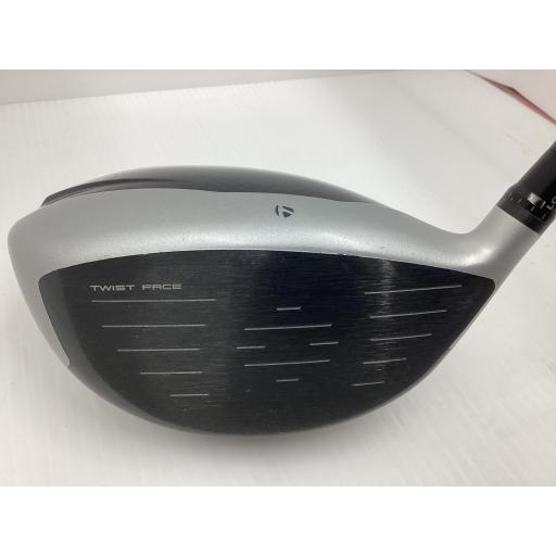 TaylorMade（テーラーメイド） M4 9.5° ドライバー DR フレックスS